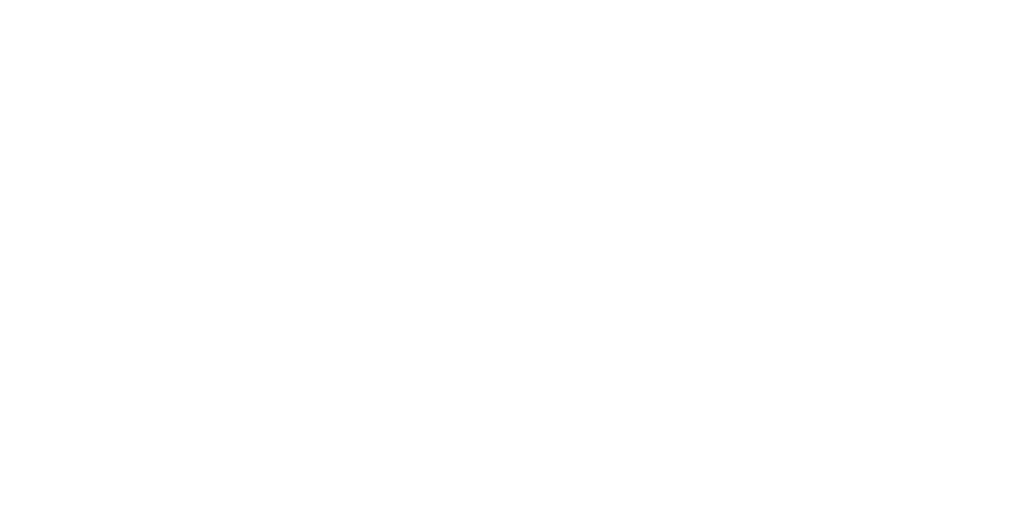 Space Development Agency Logo